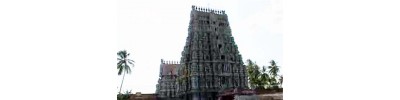 17. திருக்கண்ணபுரம்